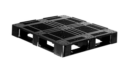 182720793746168_IKP_1215_RIGHT RIM